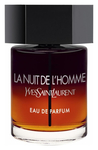 Yves Saint Laurent духи | парфюм Ив Сен Лоран купить | цена в Москве
